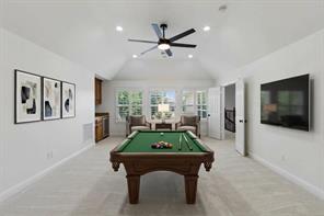 1101 King Mark Drive - Photo 28