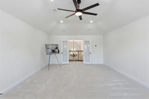 1101 King Mark Drive - Photo 29