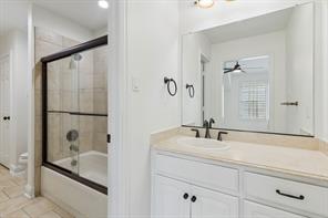 1101 King Mark Drive - Photo 32
