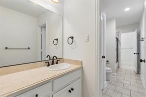 1101 King Mark Drive - Photo 33