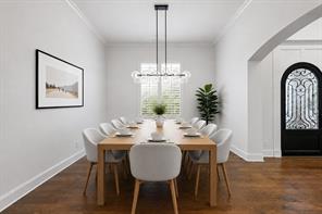 1101 King Mark Drive - Photo 4