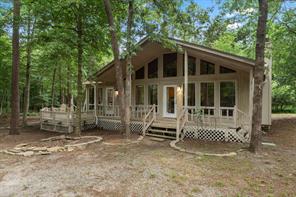 177 Woodfern Glen - Photo 1