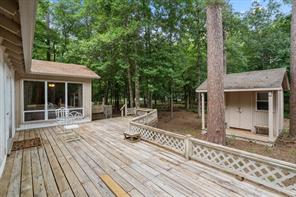 177 Woodfern Glen - Photo 10