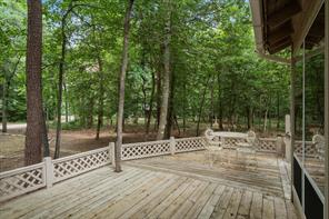 177 Woodfern Glen - Photo 11