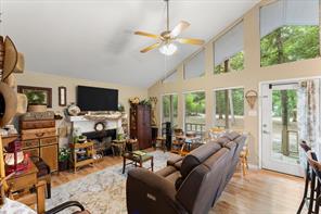 177 Woodfern Glen - Photo 12