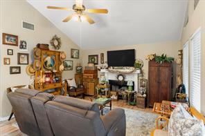 177 Woodfern Glen - Photo 13