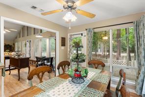 177 Woodfern Glen - Photo 14