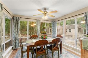 177 Woodfern Glen - Photo 16