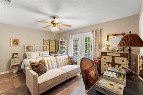177 Woodfern Glen - Photo 17