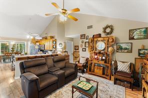 177 Woodfern Glen - Photo 18