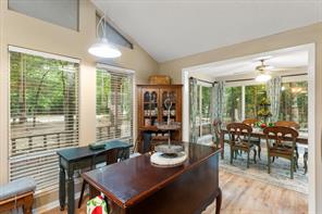 177 Woodfern Glen - Photo 19