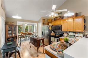 177 Woodfern Glen - Photo 20