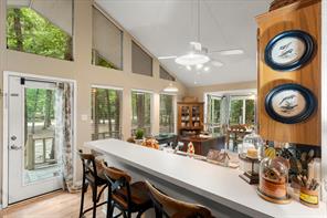 177 Woodfern Glen - Photo 21