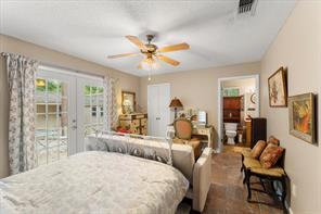 177 Woodfern Glen - Photo 22