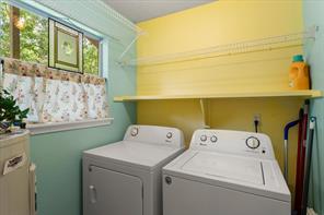 177 Woodfern Glen - Photo 23