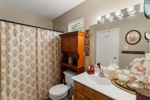 177 Woodfern Glen - Photo 24