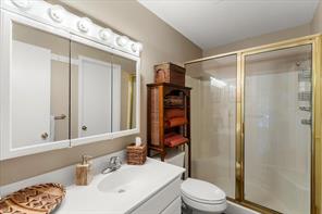 177 Woodfern Glen - Photo 25