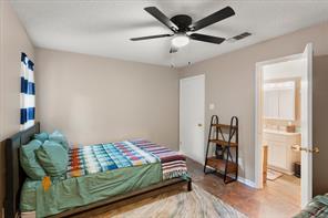 177 Woodfern Glen - Photo 26