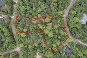 177 Woodfern Glen - Photo 27