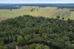 177 Woodfern Glen - Photo 28