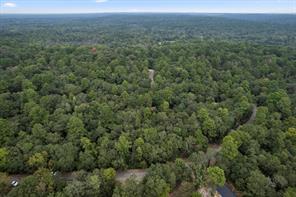 177 Woodfern Glen - Photo 29