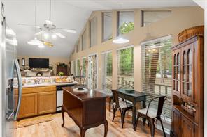 177 Woodfern Glen - Photo 3