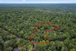 177 Woodfern Glen - Photo 30
