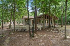 177 Woodfern Glen - Photo 31