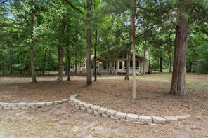 177 Woodfern Glen - Photo 4