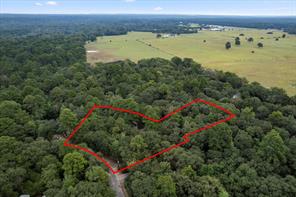 177 Woodfern Glen - Photo 5