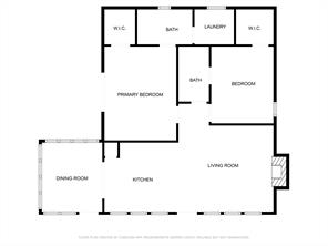 177 Woodfern Glen - Photo 6