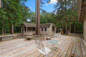 177 Woodfern Glen - Photo 7