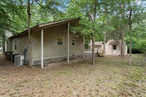 177 Woodfern Glen - Photo 8