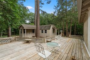 177 Woodfern Glen - Photo 9