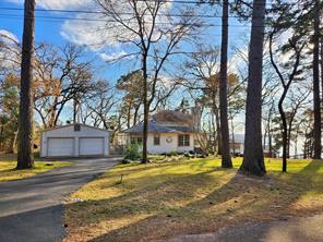 522 Christine Drive - Photo 1