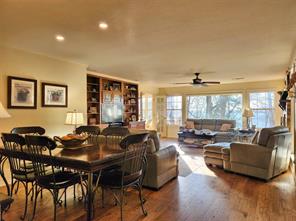 522 Christine Drive - Photo 10