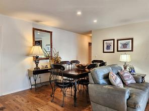 522 Christine Drive - Photo 11