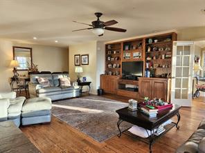 522 Christine Drive - Photo 12
