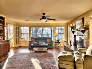522 Christine Drive - Photo 13