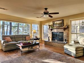 522 Christine Drive - Photo 14