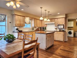 522 Christine Drive - Photo 15