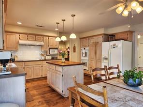 522 Christine Drive - Photo 16