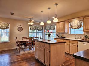 522 Christine Drive - Photo 17