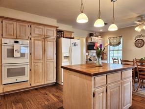 522 Christine Drive - Photo 18