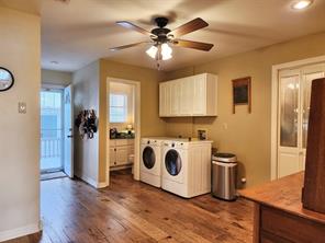 522 Christine Drive - Photo 19