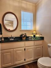 522 Christine Drive - Photo 20