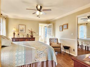 522 Christine Drive - Photo 22