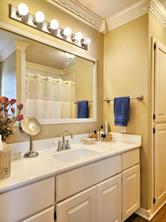 522 Christine Drive - Photo 23