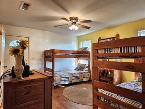 522 Christine Drive - Photo 25