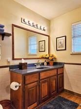 522 Christine Drive - Photo 26